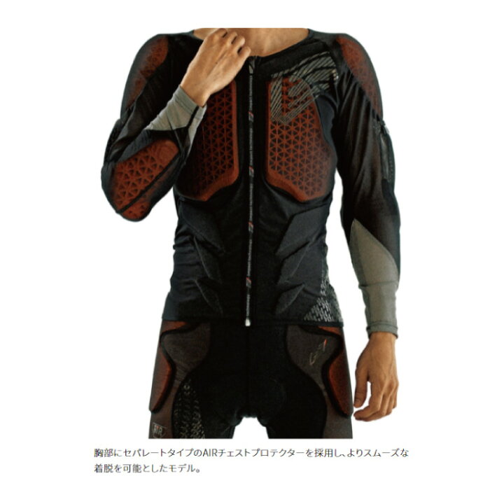 楽天市場】【P3倍ｾｰﾙ!お買い物ﾏﾗｿﾝ期間中】ヒョウドウ HRZ913D HYOD 