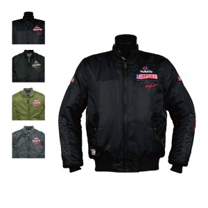 Vv\ NSW-2106 WINTER Rider's JACKETs H~ ȓ WPbg oCN EFA