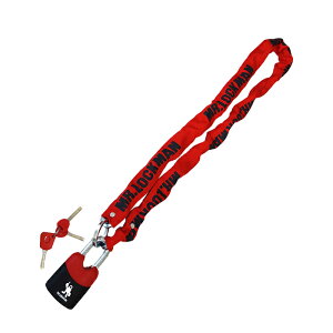 yREITECgzyMr.LOCKMANE~X^[bN}z7701MLCLS81500RD MLCLS XgO 8/STRONG 8x1500 bh RD