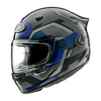 楽天市場】アライ ヘルメット（種類（バイク用ヘルメット）フル 