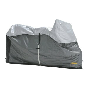 Cg @ADVANCE@AhoX@ULoCNJo[@4LTCY