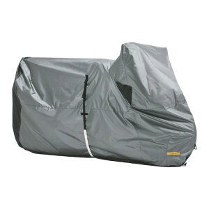 Cg @oCNJo[@Ver.2@LHgbv{bNXTCY