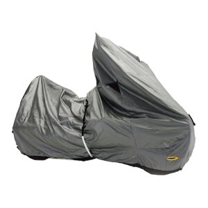 Cg  oCNJo[ Ver.2 3LTCY