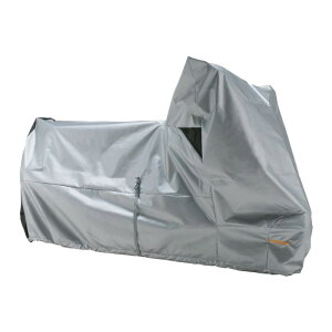 Cg MCP MBC005 nCXybNBC oCNK[h S(S1650`1800mm)