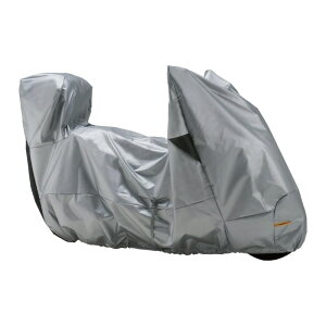 Cg MCP MBC005 nCXybNBC oCNK[h L BOX gbv{bNXt(S2100`2300mm)