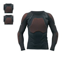 楽天市場】hyod d3o® air protect shirts proの通販