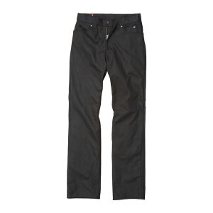 HYOD SMP003N SMART LEATHER D3O PANTS ubN H~ X}[gU[pc oCN EFA