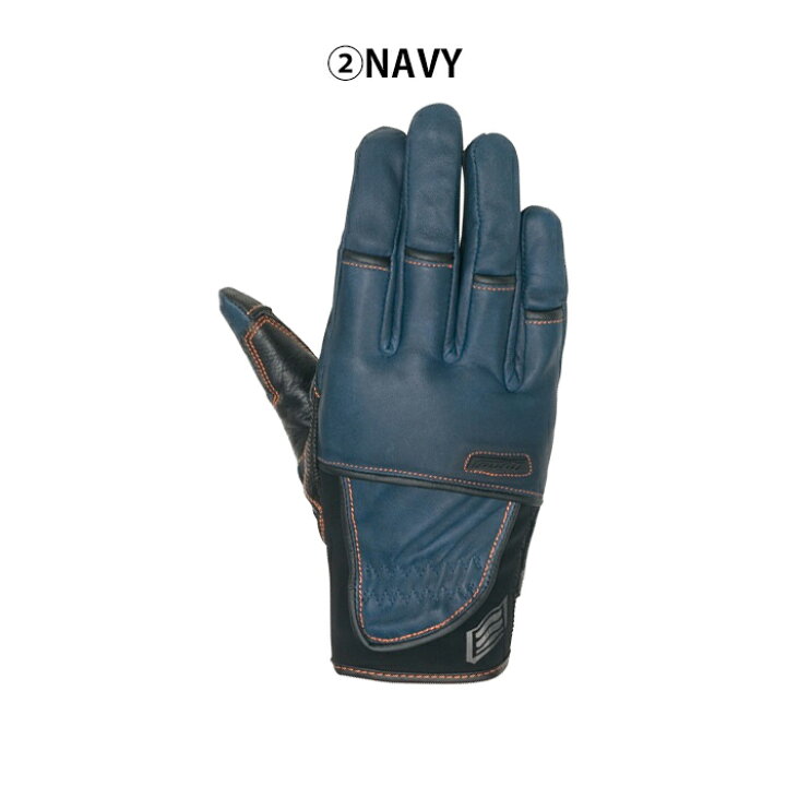 楽天市場】【P3倍ｾｰﾙ！お買い物ﾏﾗｿﾝ期間中】HYOD ヒョウドウ STG106  