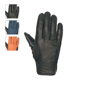 HYOD qEhE STG108 HYOD U[O[u flail I[V[Y X}z^b` oCN O[u  X}z