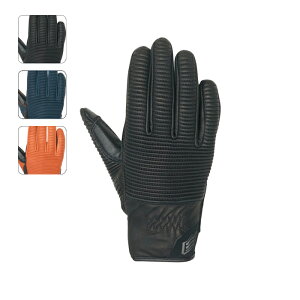 HYOD qEhE STG110 U[O[u Altair I[V[Y X}z^b` oCN O[u  X}z