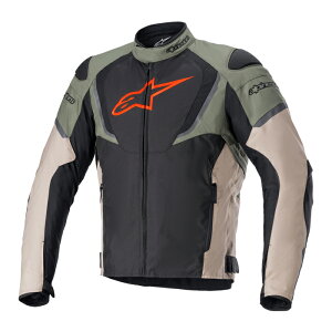 ApCX^[Y T-JAWS V3 WATERPROOFWPbgi3201020jubN/~^[O[/SAND(1607) h X|[cEc[O H~ oCN EFA