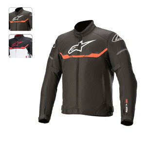 ApCX^[Y(3206022)T-SP S WATERPROOF WPbg ASIA H~ h AWAtBbg h Xg[g oCN EFA