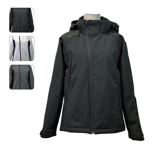 y݌ɏI20OFFzql HRN-001 MANNING SC PARKA JACKET I[V[Y h CE oCN WPbg yAbN oCN EFA