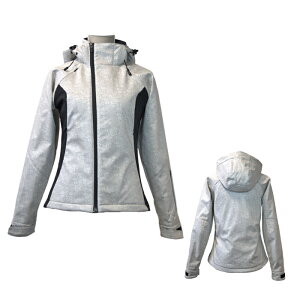 y݌ɏI20OFFzql HRN-003 CAPEL(TP) PARKA JACKET CAPEL I[V[Y h CE oCN fB[X WPbg oCN EFA