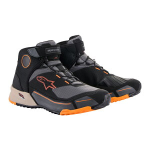 ApCX^[Y (2611820)CfBOV[Y CR-X DRYSTAR RIDING SHOE ubN/CguE/IW(1284)