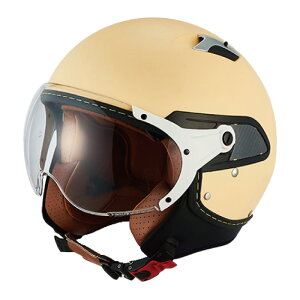 W[bg JillRide2 InnerShield Jet WCh2 Ci[V[hWFbg/JR0014 MATT IVORY(}bgAC{[)