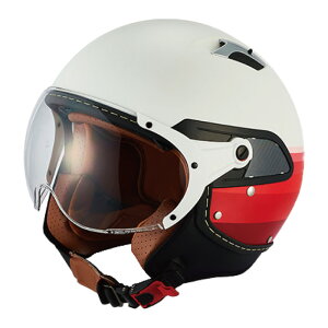 W[bg JillRide2 InnerShield Jet WCh2 Ci[V[hWFbg/JR0017 MATT WHITE PINK