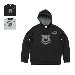 qEhE H3U701 HYOD 365 WIND BLOCK HEAT PULL OVER PARKA H~ htB XEFbgf ۉ p[J[ oCN EFA