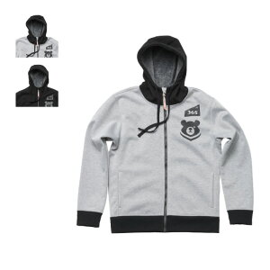 qEhE H3U702 HYOD 365 WIND BLOCK HEAT FULL ZIP PARKA H~ htB XEFbgf ۉ p[J[ oCN EFA