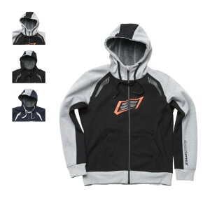 qEhE STU730 WIND BLOCK HEAT FULL ZIP PARKA H~ fB[XTCY XEFbgp[J oCN EFA