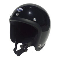 楽天市場】BUCO ヘルメットの通販