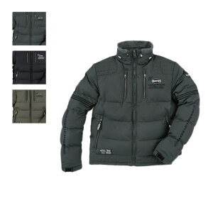 xCc SA-N2156 Nylon Jackets iCWPbg H~ ۉ WPbg oCN EFA