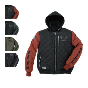 xCc SA-N2157 Nylon Jackets iCWPbg H~ ۉ WPbg oCN EFA