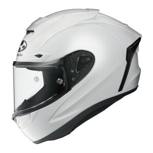 OGK Jug F-17 Gt C`ii/zCg oCN wbg ttFCX  