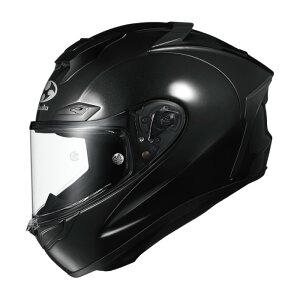 OGK Jug F-17 Gt C`ii/ubN^bN