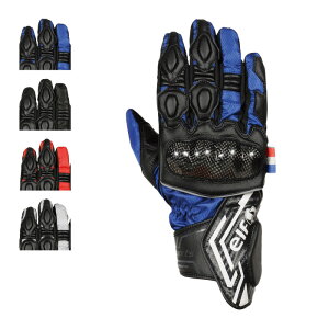 Gt EG-A510 rAbWIO[u H~ h h O[u oCN O[u  X}z