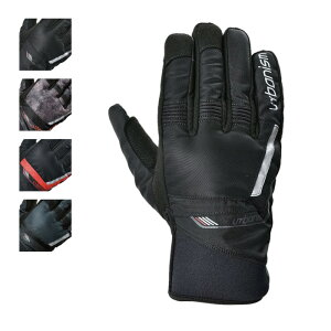 JAu A[ojY UNG-245 ChEB^[O[u(Y) H~  hh X}zΉ O[u oCN O[u  X}z