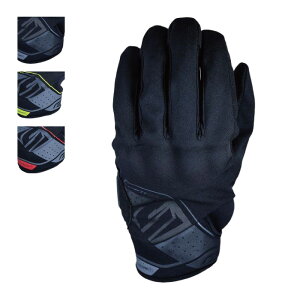 t@Cu RS WP O[u H~ X}zΉ hdl EB^[O[u oCN O[u  X}z