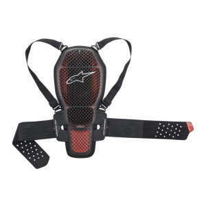 ApCX^[Y NUCLEON KR-1 CELL BACK PROTECTOR (6504520)