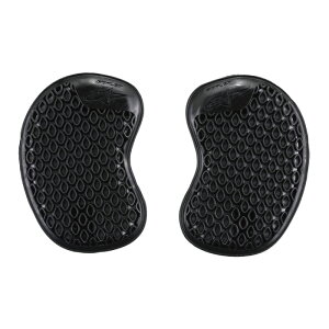 ApCX^[Y BIOFLEX HIP PROTECTORS(6525520)