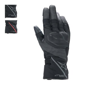 ApCX^[Y STELLA ANDES V3 DRYSTAR GLOVES(3537522) H~ fB[X O[u oCN O[u  X}z