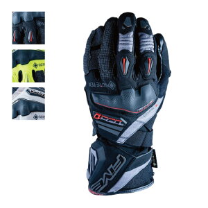 t@Cu TFX1 GTX / eB[GtGbNXSAebNX SAebNX X}zΉ h oCN O[u oCN O[u  X}z