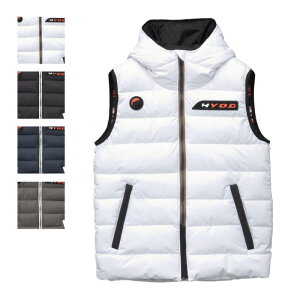 qEhE STI530 iD VEST H~ c[O h H oCN xXg oCN EFA