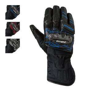 }V ID-111 RADICAL(fBJ) O[u H~ v c[O oCN X}zΉ O[u oCN O[u  X}z