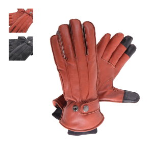 fOi[ WG-34 WINNTER GLOVE