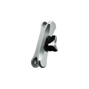 TCnEX }EgVXe B-10 A[O(76mm)(00081955)