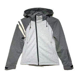 【在庫処分!20%OFF】ヒルネ HRN-002 CAPEL WB PARKA JACKET / カペルダブリュビーパーカージャケット オールシーズン 防風 CE バイク レディースサイズあり ジャケット バイク ウェア