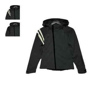 y݌ɏI20OFFzql HRN-002 ALICE WB PARKA JACKET / AX_ur[p[J[WPbg fB[X I[V[Y h CE oCN fB[X WPbg oCN EFA