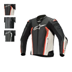 yzApCX^[Y(3100122jMISSILE v2 LEATHER JACKET U[WPbg oCN U[WPbg WPbg U[  AEgbg