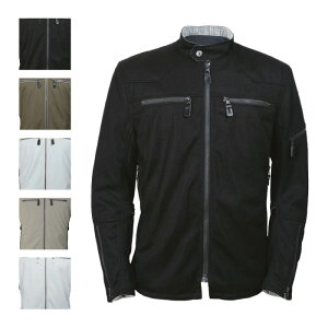 p[GCW PJ-22104 A[[C_[X t oCN WPbg yAbN oCN EFA