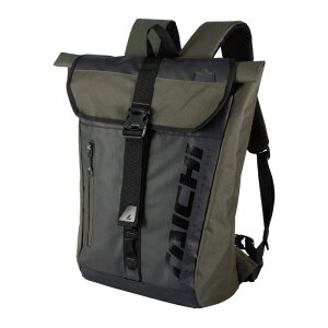 RS^C` RSB278 WP obNpbN J[L