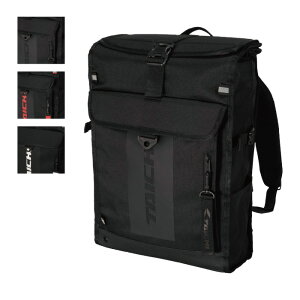 RS^C` RSB283 WP J[SobNpbN