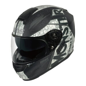 EBY G-FORCE SS MONSTER typeC ubNzCg oCN wbg ttFCX  