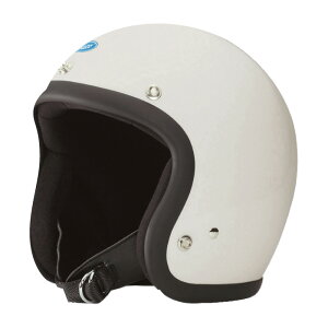 uR GNXguR v[ AC{[(IVO) oCN wbg WFbg^Cv WFbg  