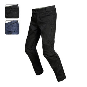 Gt EP-A303 X|gfjpc ʔNf CfBOpc oCN EFA