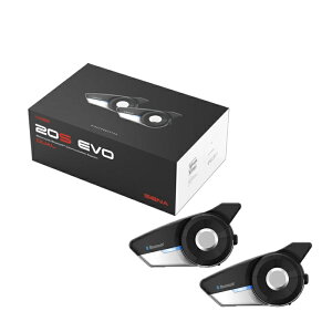 Zi 20S EVO C^[R 0411267 20S-EVO-11D(4560246095247)fA Ki f`FW